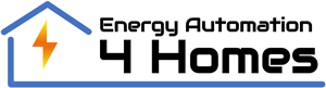 Energy Automation 4 Homes